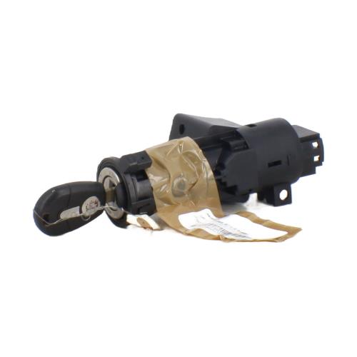 Image Neiman - FIAT STRADA