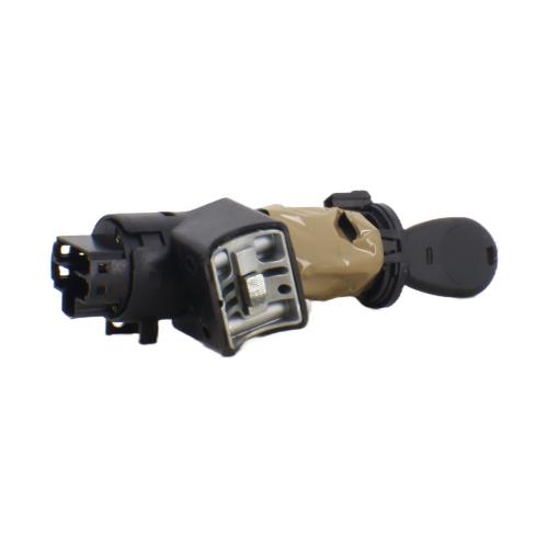 Image Neiman - FIAT STRADA