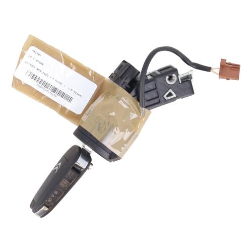 Image Neiman - CITROEN BERLINGO 3 M