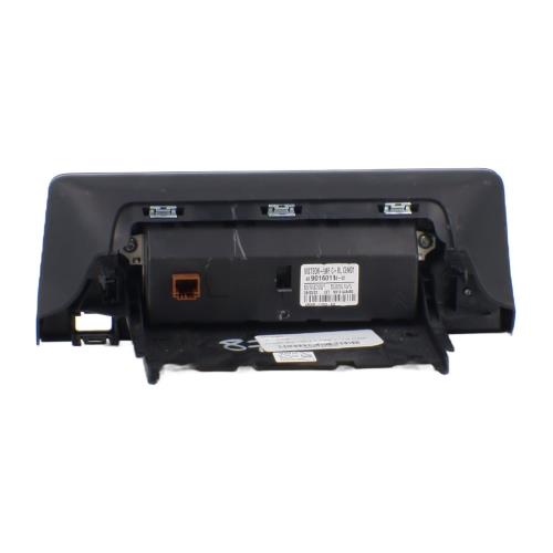 Image Afficheur - CITROEN BERLINGO 3 M