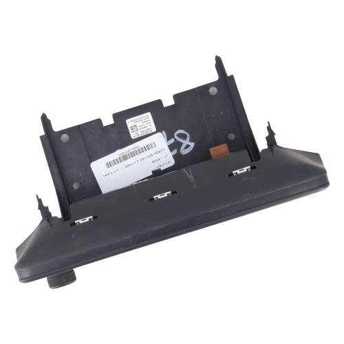 Image Afficheur - CITROEN BERLINGO 3 M