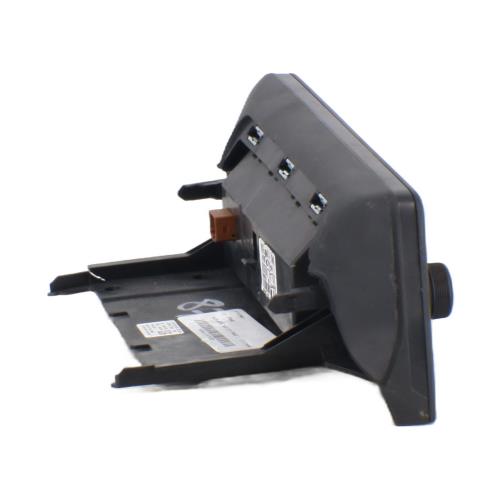 Image Afficheur - CITROEN BERLINGO 3 M