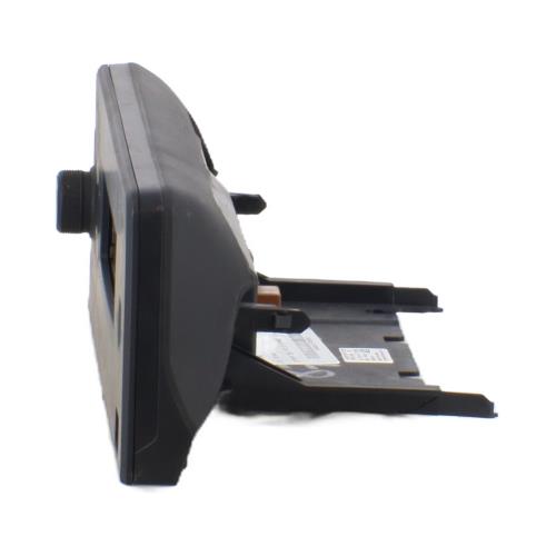 Image Afficheur - CITROEN BERLINGO 3 M