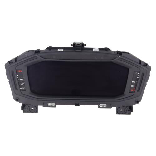 Image Compteur - AUDI A1 2