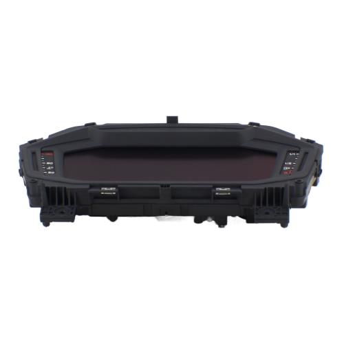 Image Compteur - AUDI A1 2