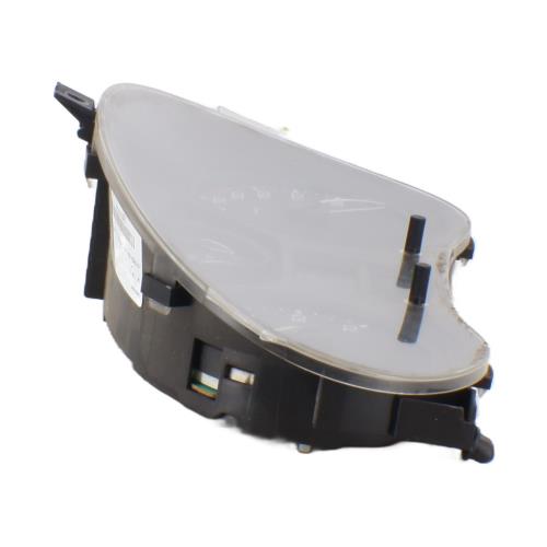 Image Compteur - CITROEN BERLINGO 2