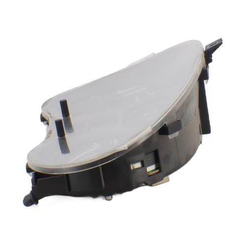 Image Compteur - CITROEN BERLINGO 2