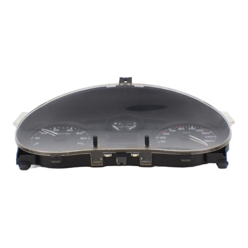 Image Compteur - CITROEN BERLINGO 2
