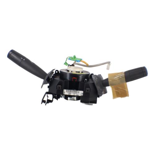 Image Com (Bloc Contacteur Tournant+Commodo Essuie Glace+Commodo Phare) - FIAT STRADA