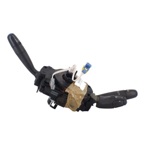 Image Com (Bloc Contacteur Tournant+Commodo Essuie Glace+Commodo Phare) - CITROEN BERLINGO 2