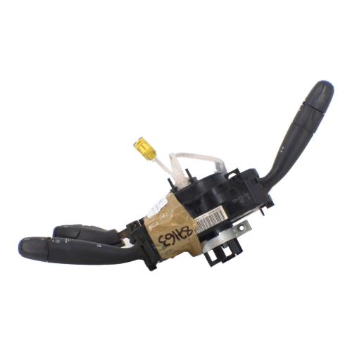 Image Com (Bloc Contacteur Tournant+Commodo Essuie Glace+Commodo Phare) - CITROEN BERLINGO 2