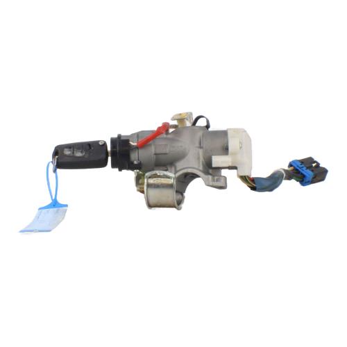 Image Neiman - HYUNDAI I 30 1