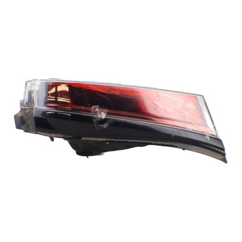 Image Feu arriere secondaire gauche (feux) - TOYOTA C-HR 1