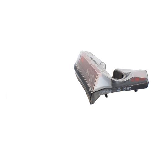 Image Feu arriere secondaire gauche (feux) - TOYOTA C-HR 1