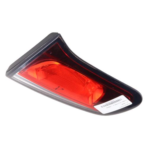 Image Catadioptre arriere droit - CITROEN C3 2