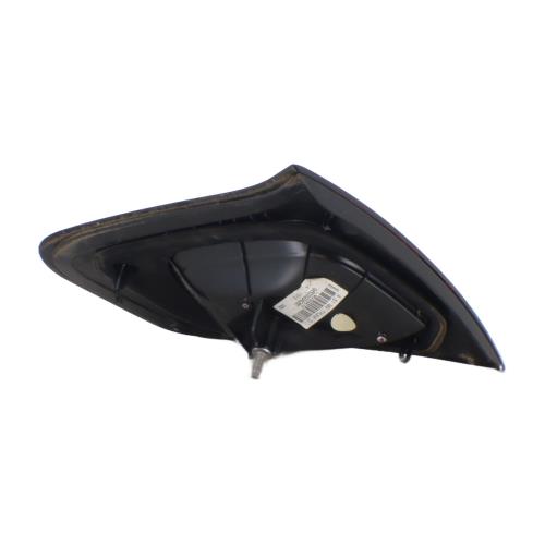 Image Catadioptre arriere droit - CITROEN C3 2