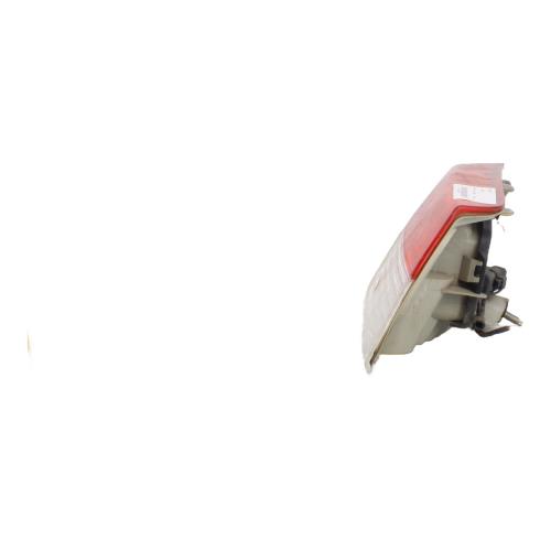 Image Feu arriere secondaire gauche (feux) - RENAULT LAGUNA 3