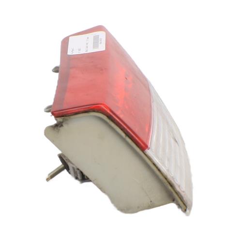 Image Feu arriere secondaire gauche (feux) - RENAULT LAGUNA 3