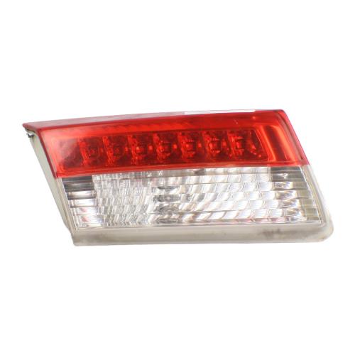 Image Feu arriere secondaire gauche (feux) - RENAULT LAGUNA 3