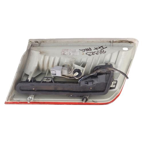 Image Feu arriere secondaire gauche (feux) - RENAULT LAGUNA 3