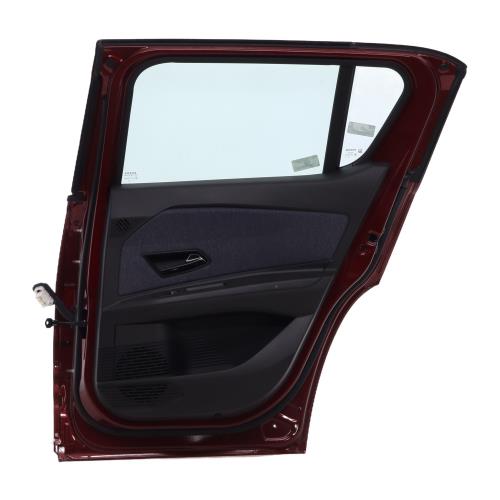 Image Interrupteur de leve vitre arriere droit - RENAULT R4