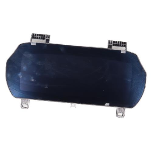 Image Compteur - RENAULT ZOE 2