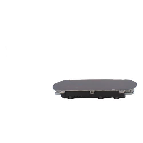 Image Compteur - RENAULT ZOE 2