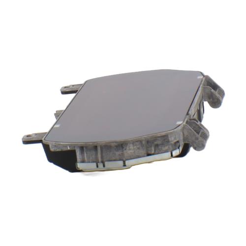 Image Compteur - RENAULT ZOE 2