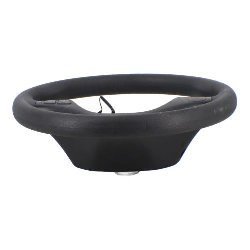 Image Volant - HYUNDAI I 30 1