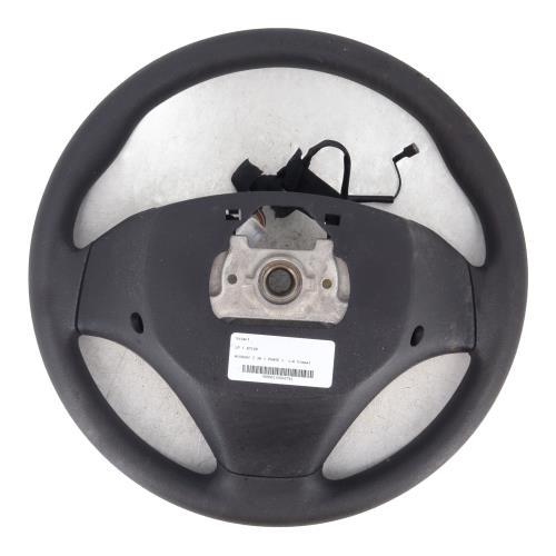 Image Volant - HYUNDAI I 30 1