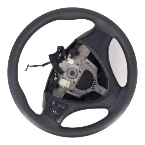 Image Volant - HYUNDAI I 30 1