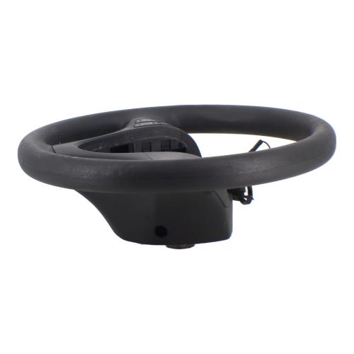 Image Volant - HYUNDAI I 30 1