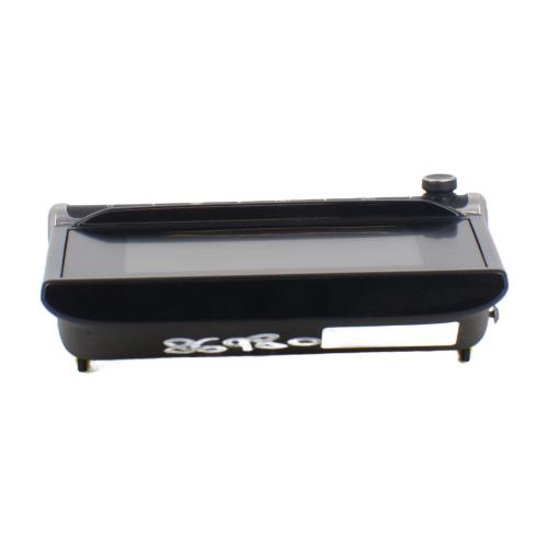 Image Ecran GPS - CITROEN C3 3