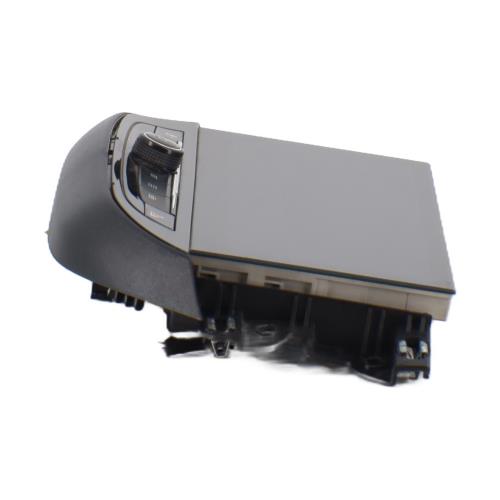 Image Ecran GPS - OPEL CORSA F