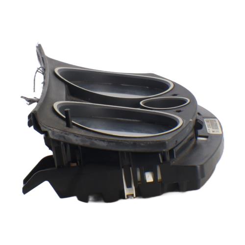 Image Compteur - OPEL ASTRA H