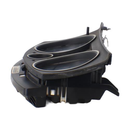 Image Compteur - OPEL ASTRA H