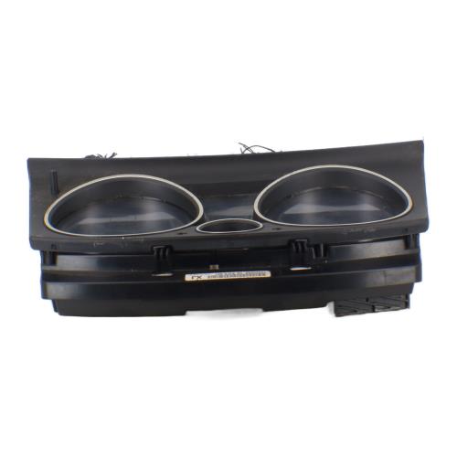 Image Compteur - OPEL ASTRA H