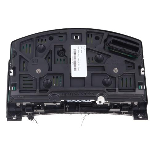 Image Compteur - OPEL ASTRA H