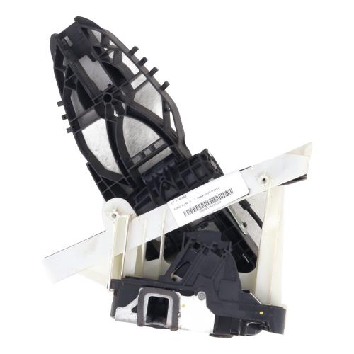 Image Fermeture centralisee arriere droit - FORD PUMA 2