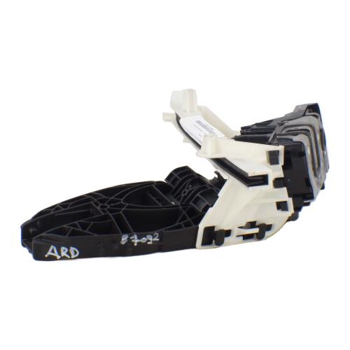 Image Fermeture centralisee arriere droit - FORD PUMA 2