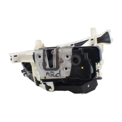 Image Fermeture centralisee arriere droit - FORD PUMA 2