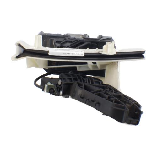 Image Fermeture centralisee arriere droit - FORD PUMA 2