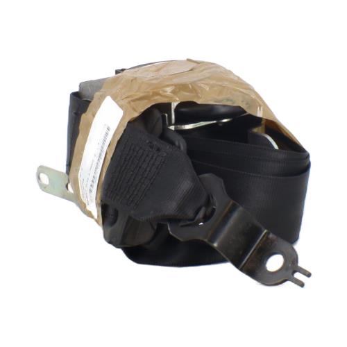 Image Ceinture avant droit - RENAULT CLIO 2