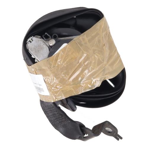 Image Ceinture avant droit - RENAULT CLIO 2