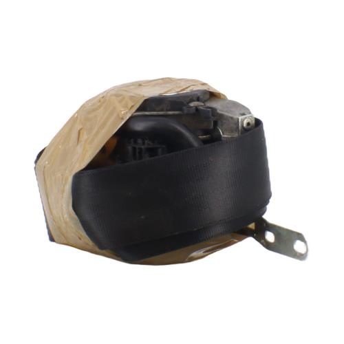 Image Ceinture avant droit - RENAULT CLIO 2