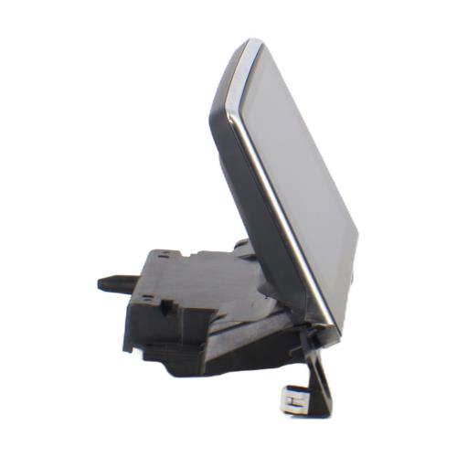 Image Ecran GPS - PEUGEOT 3008 2