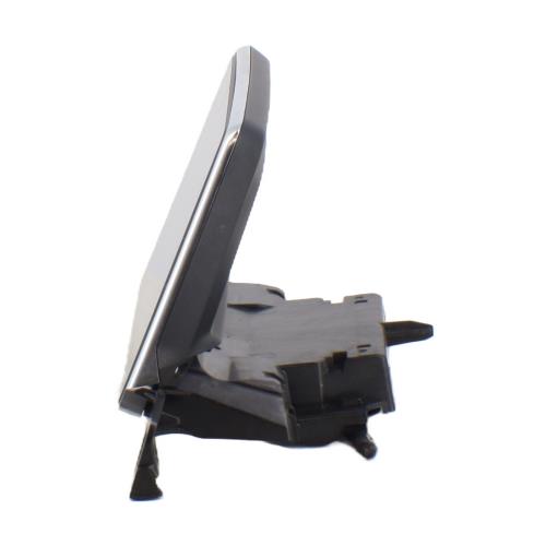 Image Ecran GPS - PEUGEOT 3008 2