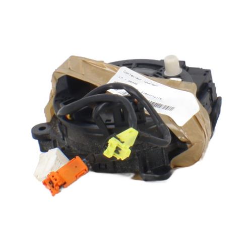 Image Contacteur tournant - NISSAN LEAF 2