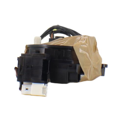 Image Contacteur tournant - NISSAN LEAF 2