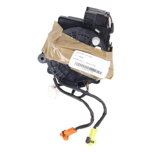 Image Contacteur tournant - NISSAN LEAF 2